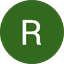 Rocio Arias