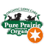 Pure Prairie Organics