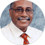 Kenneth Berry