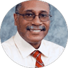 Kenneth Berry