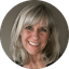 Gayle Riedmann