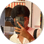 Jaymar Kevin Evia