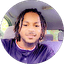 Marley Productions