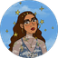 tiya_is Asadie