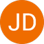 JD Sims