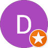 Derrick Taylor