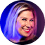 Cyndi Roppolo Rosenberg