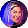 Cyndi Roppolo Rosenberg