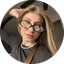 Liliana Mytrenga
