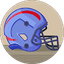 Favorasashield One