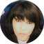 Diane Yaou