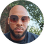 Xavier Moore