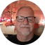 Richard Rossiter