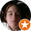 Camille Griffis
