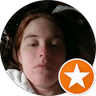 Camille Griffis