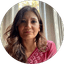 Madhuri Mishra