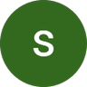 Stasyur