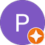Patricia