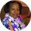 Deb Johnson