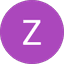 Zaire Jonas