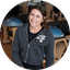 Alexis Waddell - Operations & Education Manager