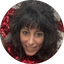 sheri principato