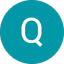 Quayson O’Rear