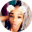 Kissimmee Watson