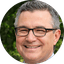 Mike Gutierrez