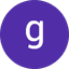 geta murariu
