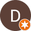 DDR