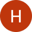Herb Eimerman
