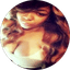 candi c