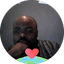 Tyrone Collins