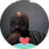 Tyrone Collins