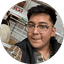 Jonathan Hernandez
