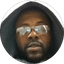 Johnathan Sanders