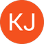 KJ