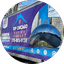 Top Chicago Moving Company