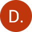 D. McCoy