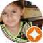 Ansuya Patel (Anu)
