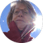 Kathy OMalley