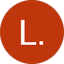 L. Jones
