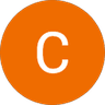 Christian Cwik