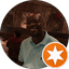 Kenneth Obudo
