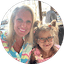 Beth Johnson