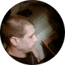 John Grist