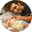 Aashish Majethia