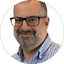 Brian Harper