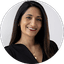 Seema Gandhi